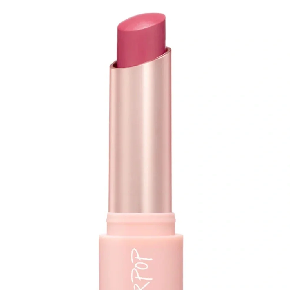 7 COLORPUP LIPSTICKS